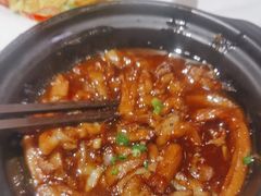 -围龙屋客家食府(福田店)