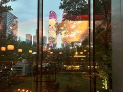 -Ministry of Crab•MOC(交子大道店)