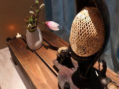 -享泰·泰式按摩SPA私家会所(太古汇店)