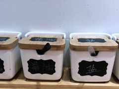 -家宴·灌蛋·沙茶面(曾厝垵店)
