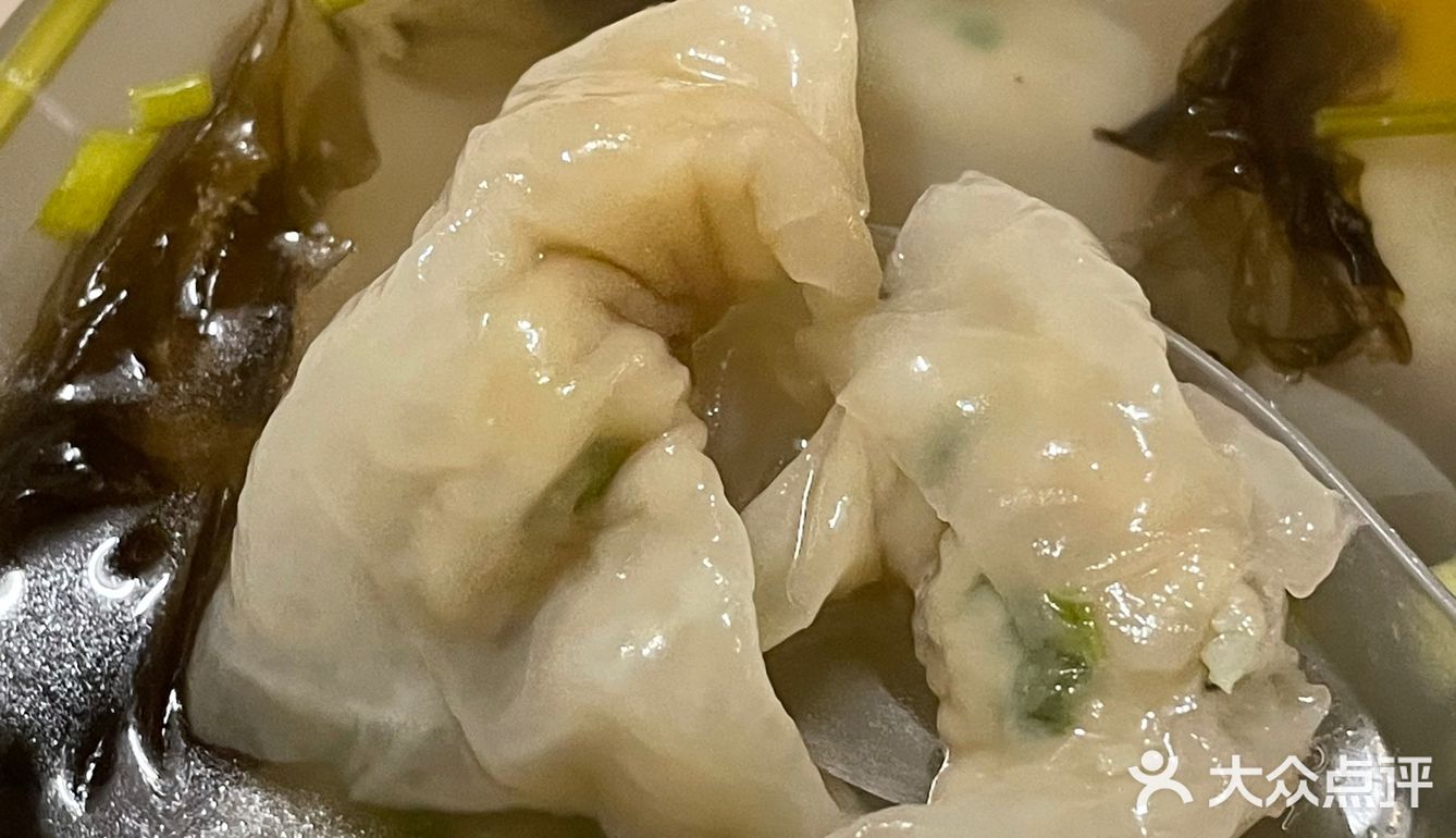 一碗正宗福州芋泥饭打响阳康第一站！