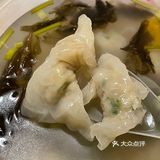 一碗正宗福州芋泥饭打响阳康第一站！