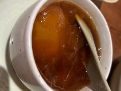 -大盐帮川菜馆(长楹天街店)