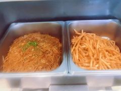 -上海南汇嘴大堤酒店