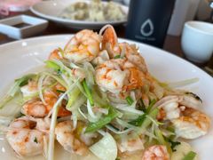 -春妮海味饭店