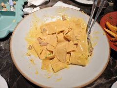 -LESCEDARS Brasserie Bistro香柏树