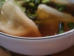 -新盈光·旗舰店(海曙苍松路店)
