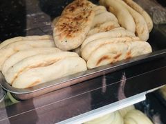 -老回回饺子馆(海洋馆店)