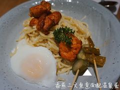-JOYBOX盒里(南湖天地店)