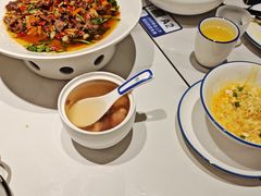 -兰湘子·湘菜小炒(南京江宁万达店)