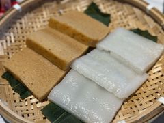 -猪腰一家·地道佛山菜(盐步店)