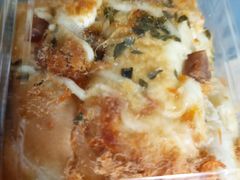 -爱德顺糕点食屋(利民道店)