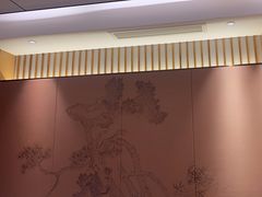 -呷湘厨·鱼汤捞饭·剁椒鱼头·湘菜(国家会展中心店)