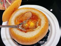 -山水雅居·江南雅宴(运河公园店)