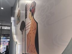 -德克士(前门店)