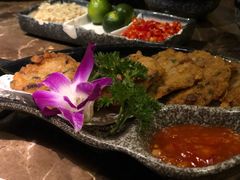 -同仁四季椰子鸡(海岸城天利店)