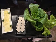 -左庭右院鲜牛肉火锅(南通CBD大有境店)