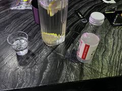 -魅KTV·AI辅唱(人民广场旗舰店)