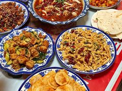 -全明星主题餐厅(新体店)