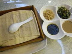 -北塘海鲜·天津菜(大光明桥旗舰店)