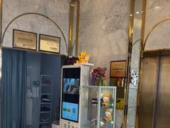 -泽西岛·影院沐足SPA(西大街店)