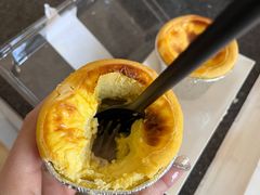 -古早味坊(国棉四厂家属院店)