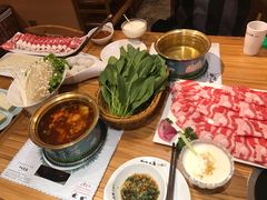 -那片草原火锅