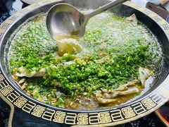 -马村鱼头