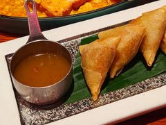 -品泰·泰国餐厅(苏州中心店)