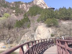 -北京凤凰岭