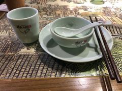 -井水小厨·湘菜(活力广场店)
