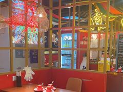 -老闵田螺馆·南昌特色(总店)