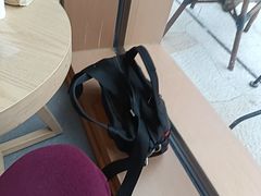 -绿茶餐厅(财富购物中心店)