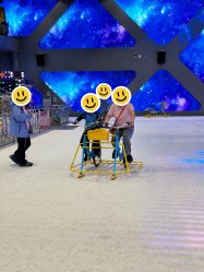-第五极儿童乐园