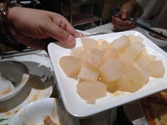 -古乐牛香·鲜牛肉牛杂火锅(新区店)
