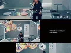 -光作面包Voila Lumiere(中山店)