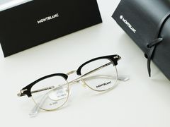 -目艮眼镜SHOWROOM(品牌集合店)