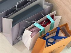 -LV路易威登(杭州万象城店)