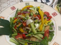 -Siam泰餐厅(水上公园店)