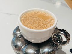 -芽笼芽笼新加坡餐厅(环球港店)