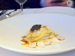 -AZUR聚(香格里拉饭店)