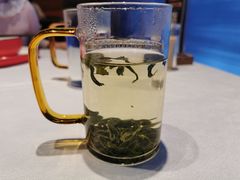 -老湘亲·品鉴湘菜(蔡塘爱琴海店)