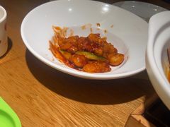 -九毛九西北菜(大东海店)