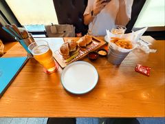 -悠航SLOWBOAT(三里屯店)