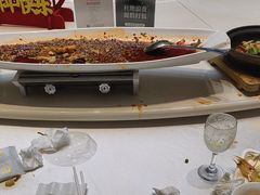 -西江印象酒楼