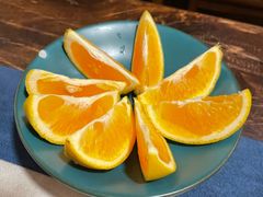 -邈墨茶馆(凤起路店)