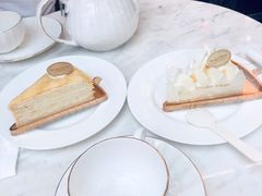 -布歌东京(金融街购物中心店)