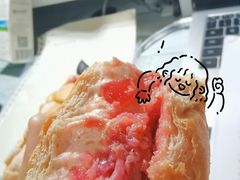 -七叔是岛民(大学城gogo新天地店)