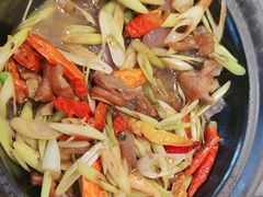 -写庭·鱼鲜川菜·宴请(铁像寺水街店)