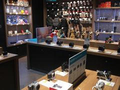 -顺电sundan(颐堤港店)